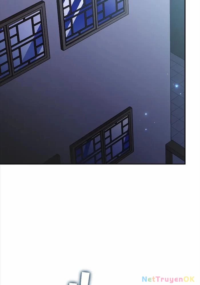 Nhân Vật Ngoài Lề Tiểu Thuyết Chapter 104 - Trang 4
