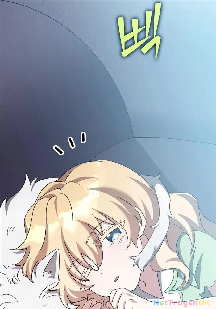 Nhân Vật Ngoài Lề Tiểu Thuyết Chapter 104 - Trang 4