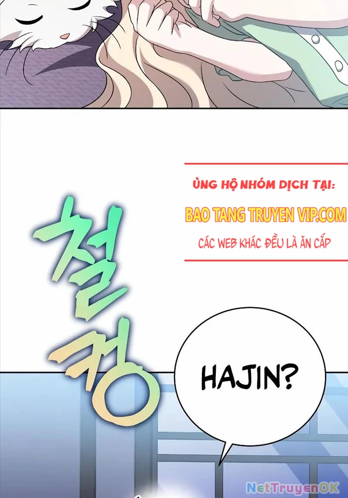 Nhân Vật Ngoài Lề Tiểu Thuyết Chapter 104 - Trang 4