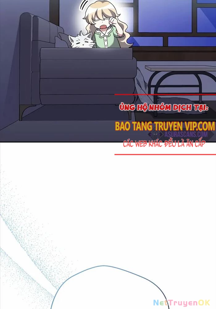 Nhân Vật Ngoài Lề Tiểu Thuyết Chapter 104 - Trang 4