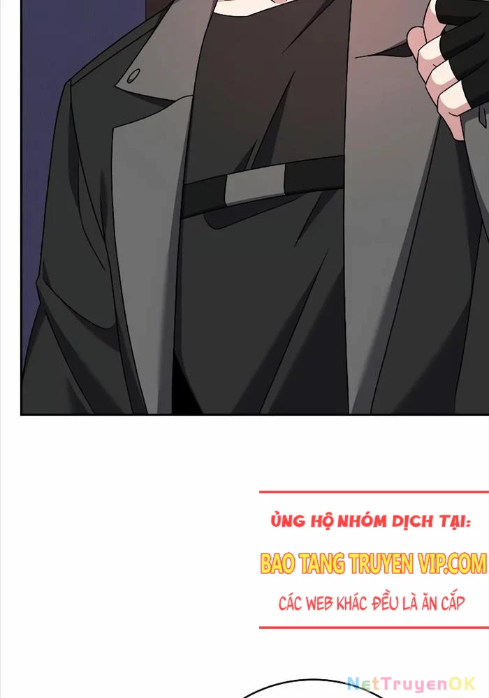 Nhân Vật Ngoài Lề Tiểu Thuyết Chapter 104 - Trang 4