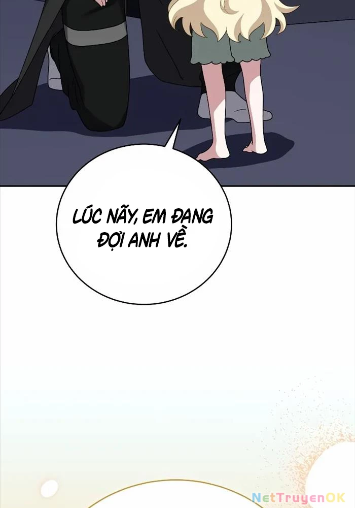 Nhân Vật Ngoài Lề Tiểu Thuyết Chapter 104 - Trang 4