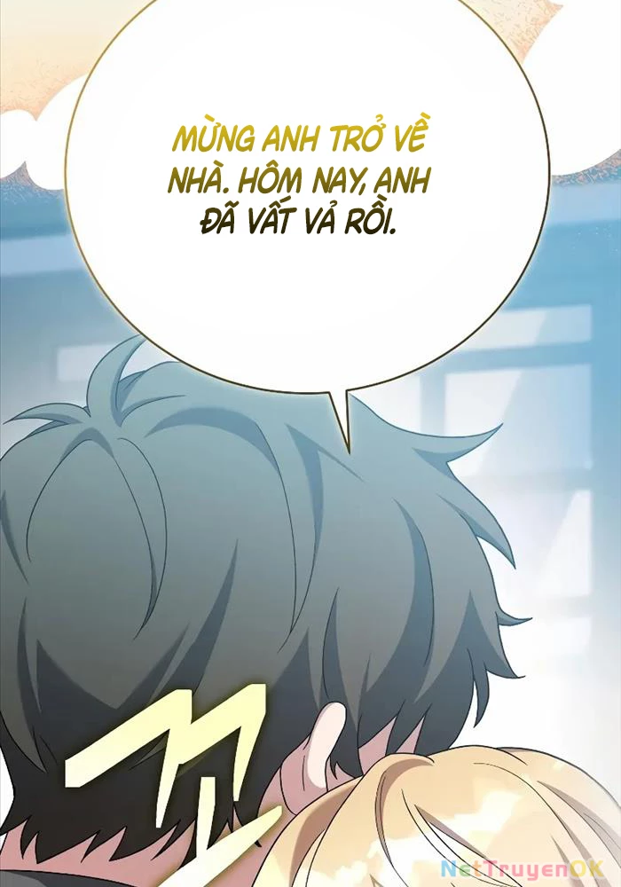 Nhân Vật Ngoài Lề Tiểu Thuyết Chapter 104 - Trang 4