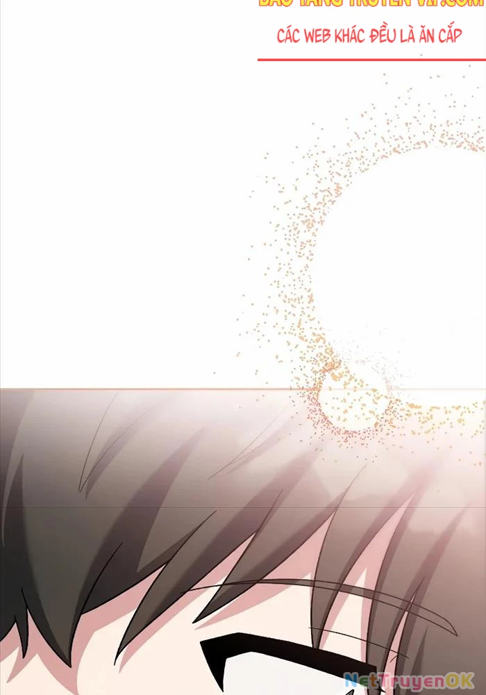 Nhân Vật Ngoài Lề Tiểu Thuyết Chapter 104 - Trang 4