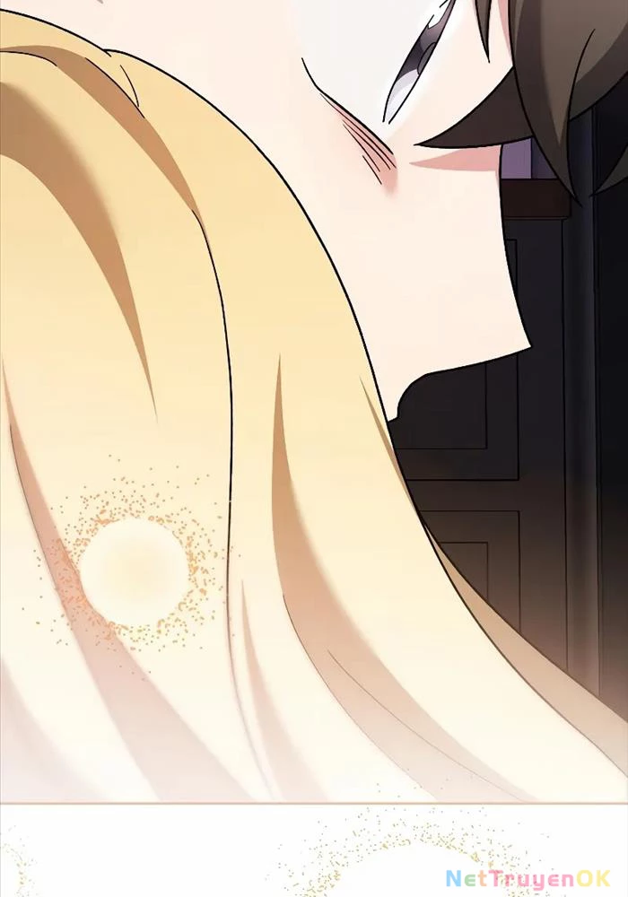 Nhân Vật Ngoài Lề Tiểu Thuyết Chapter 104 - Trang 4