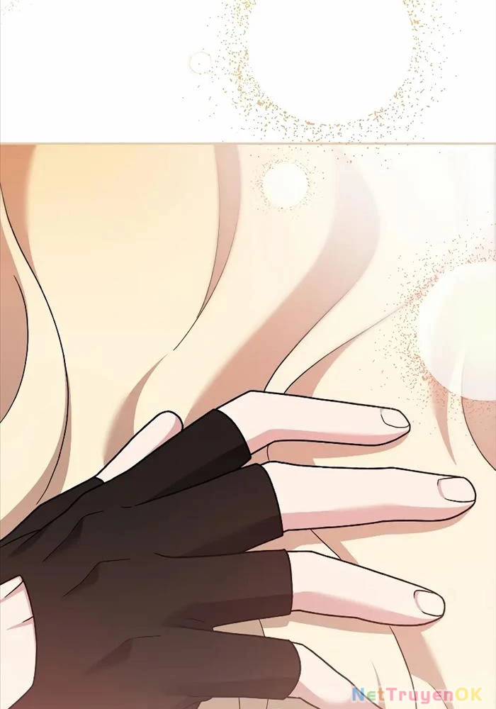 Nhân Vật Ngoài Lề Tiểu Thuyết Chapter 104 - Trang 4
