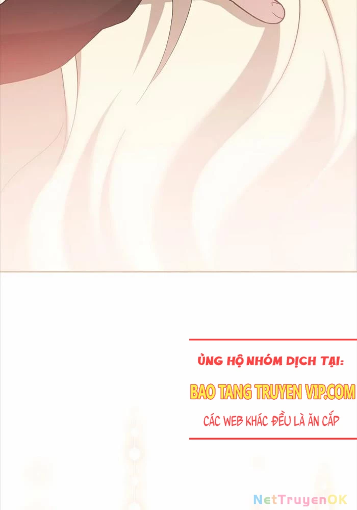 Nhân Vật Ngoài Lề Tiểu Thuyết Chapter 104 - Trang 4