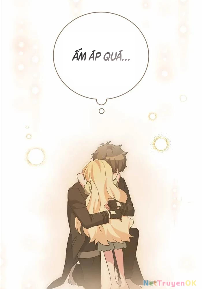 Nhân Vật Ngoài Lề Tiểu Thuyết Chapter 104 - Trang 4