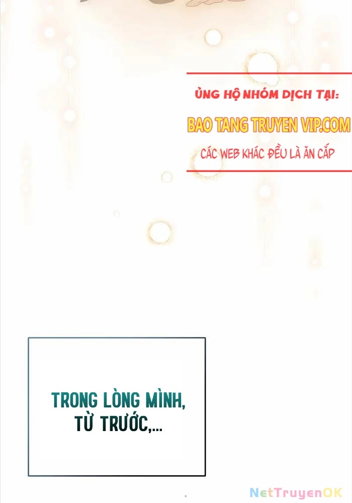 Nhân Vật Ngoài Lề Tiểu Thuyết Chapter 104 - Trang 4