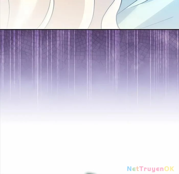 Nhân Vật Ngoài Lề Tiểu Thuyết Chapter 104 - Trang 4