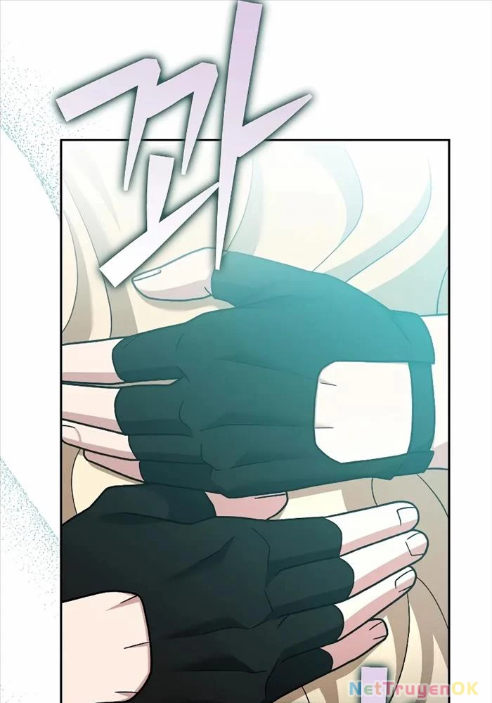 Nhân Vật Ngoài Lề Tiểu Thuyết Chapter 104 - Trang 4