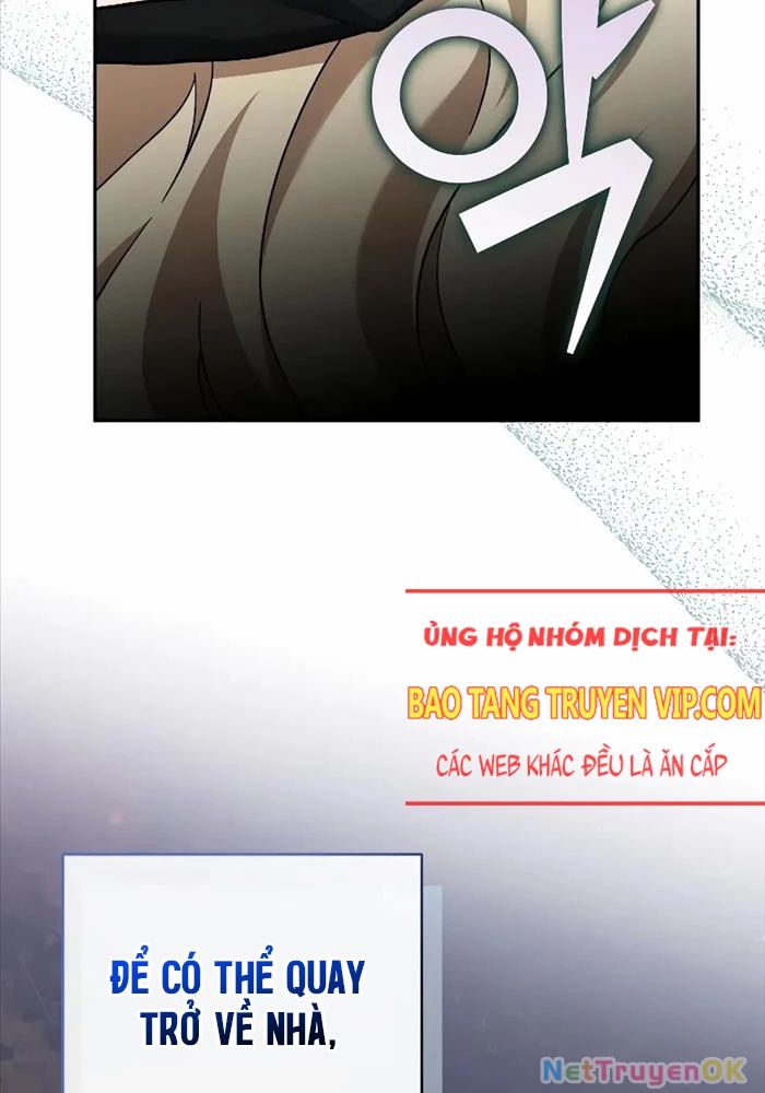 Nhân Vật Ngoài Lề Tiểu Thuyết Chapter 104 - Trang 4