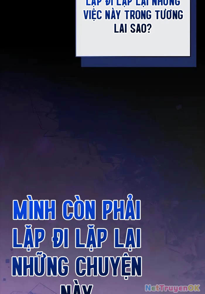 Nhân Vật Ngoài Lề Tiểu Thuyết Chapter 104 - Trang 4