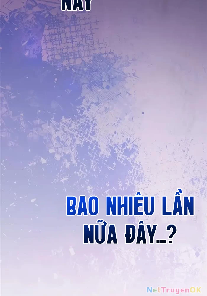 Nhân Vật Ngoài Lề Tiểu Thuyết Chapter 104 - Trang 4