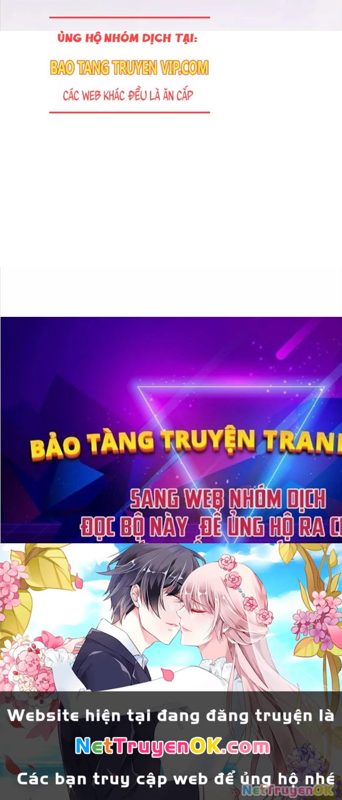 Nhân Vật Ngoài Lề Tiểu Thuyết Chapter 104 - Trang 4