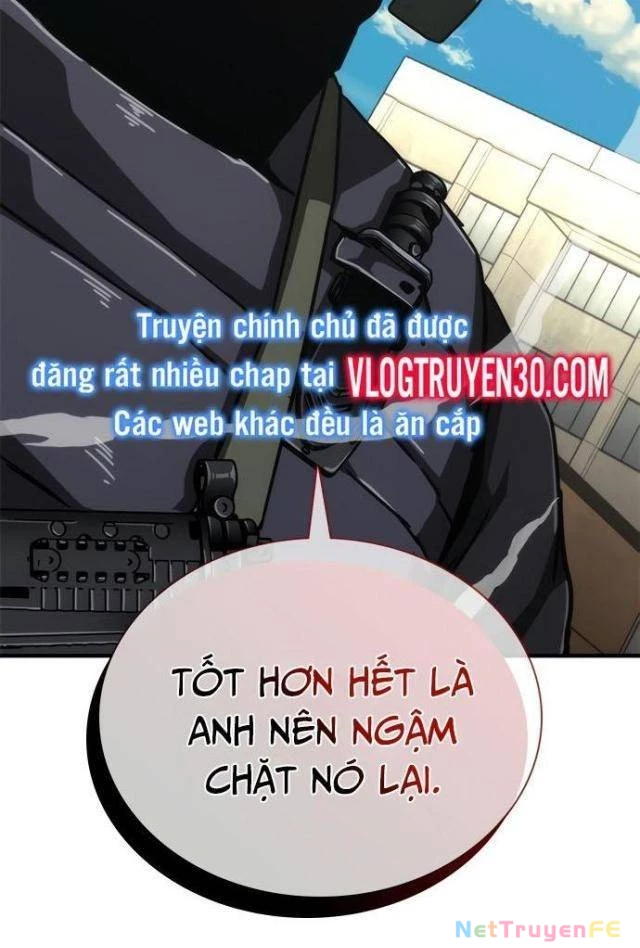 Mạt Thế Zombie 82-08 Chapter 56 - Trang 4