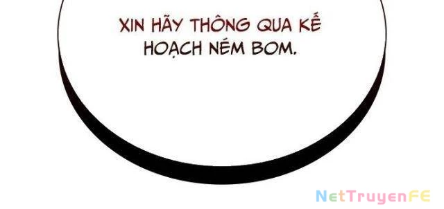 Mạt Thế Zombie 82-08 Chapter 58 - Trang 3