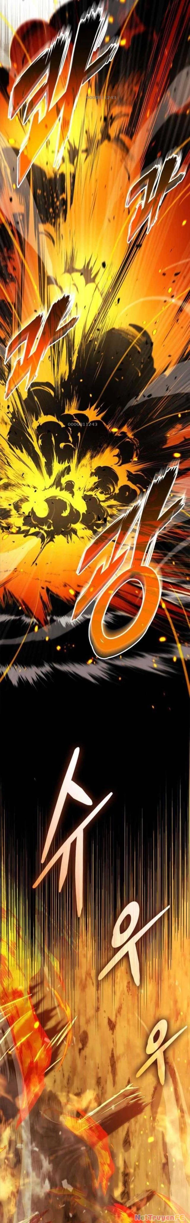 Huyền Thoại Game Thủ - Tái Xuất Chapter 164 - Trang 4