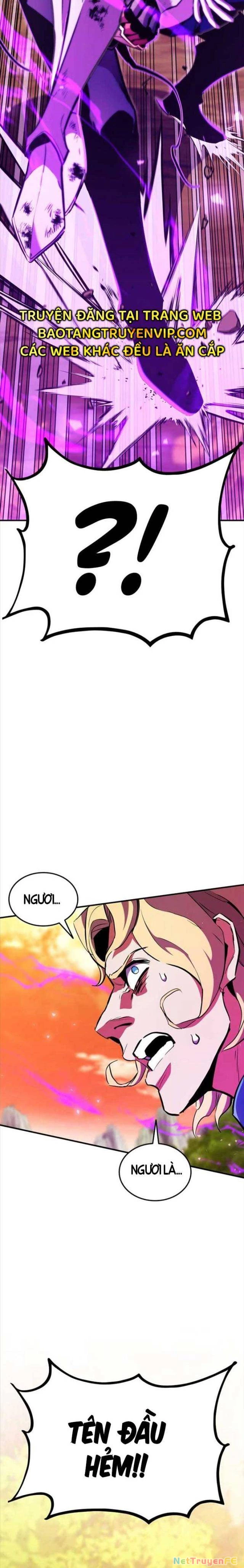 Huyền Thoại Game Thủ - Tái Xuất Chapter 164 - Trang 4