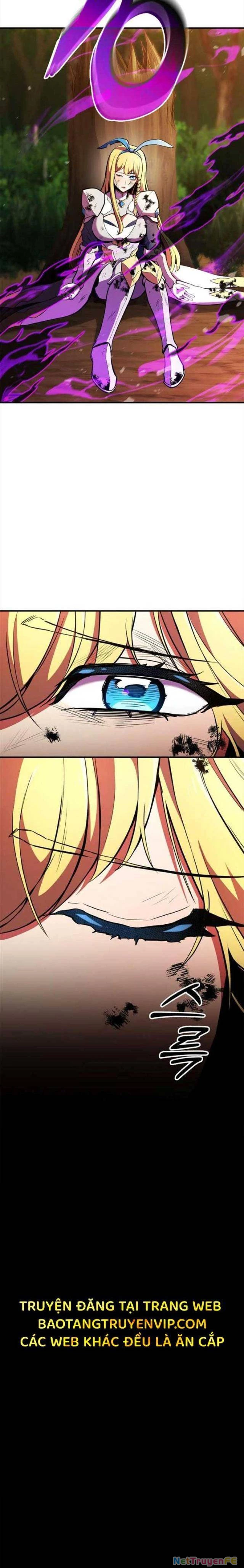 Huyền Thoại Game Thủ - Tái Xuất Chapter 164 - Trang 4