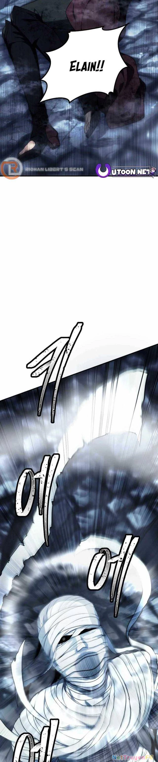 Vua Thăng Cấp Chapter 189 - Next Chapter 190