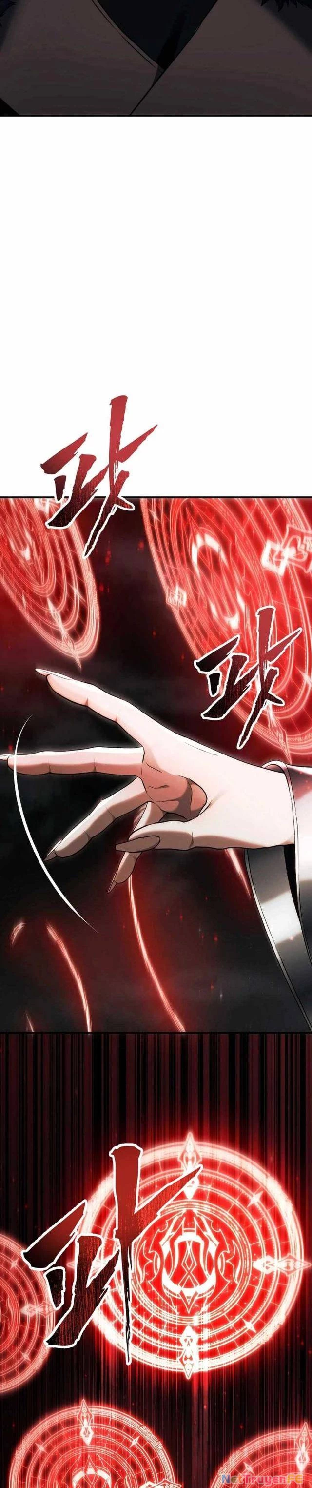 Vua Thăng Cấp Chapter 189 - Next Chapter 190