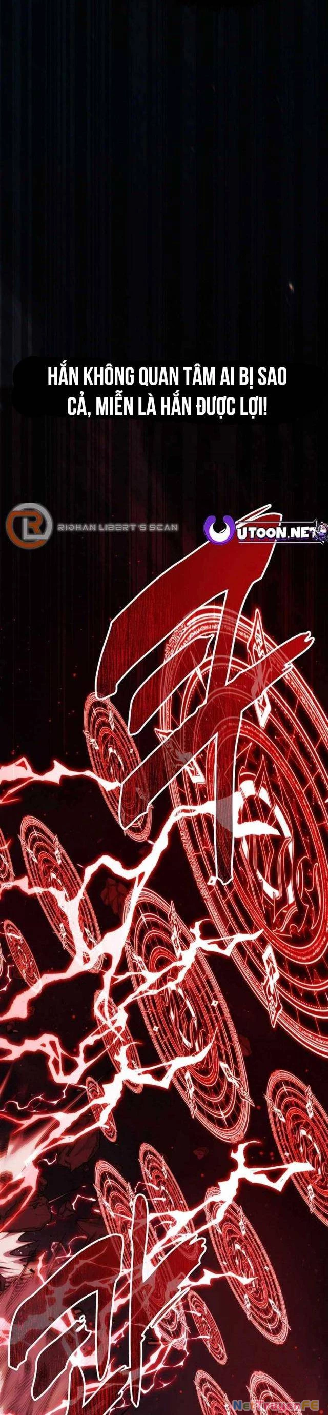 Vua Thăng Cấp Chapter 189 - Next Chapter 190