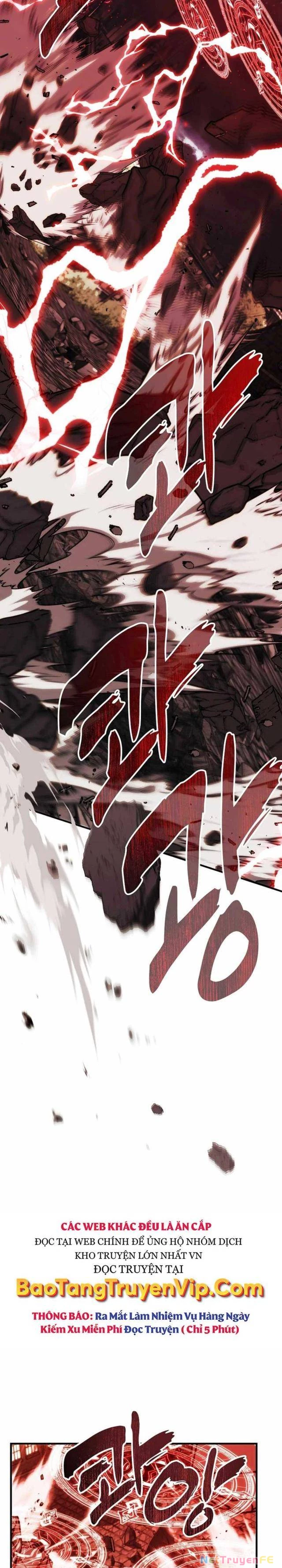 Vua Thăng Cấp Chapter 189 - Next Chapter 190