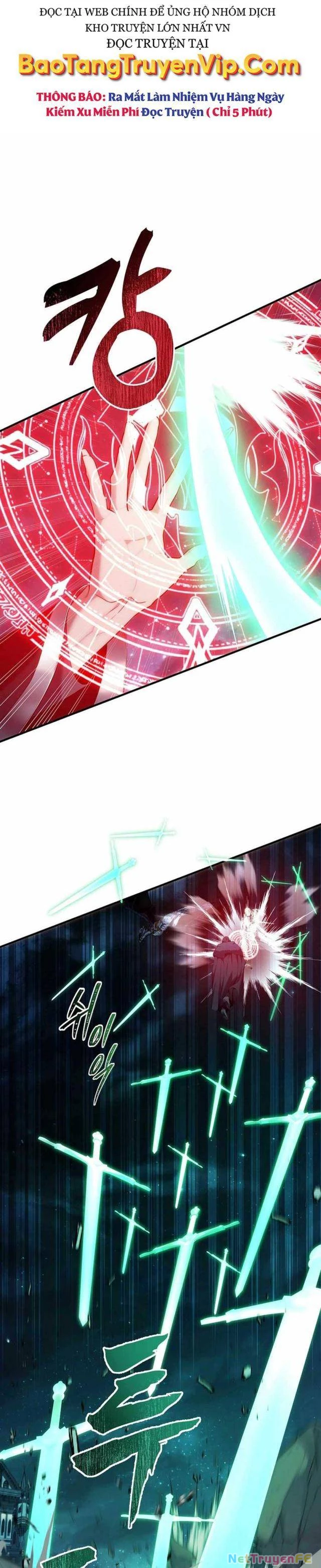 Vua Thăng Cấp Chapter 189 - Next Chapter 190