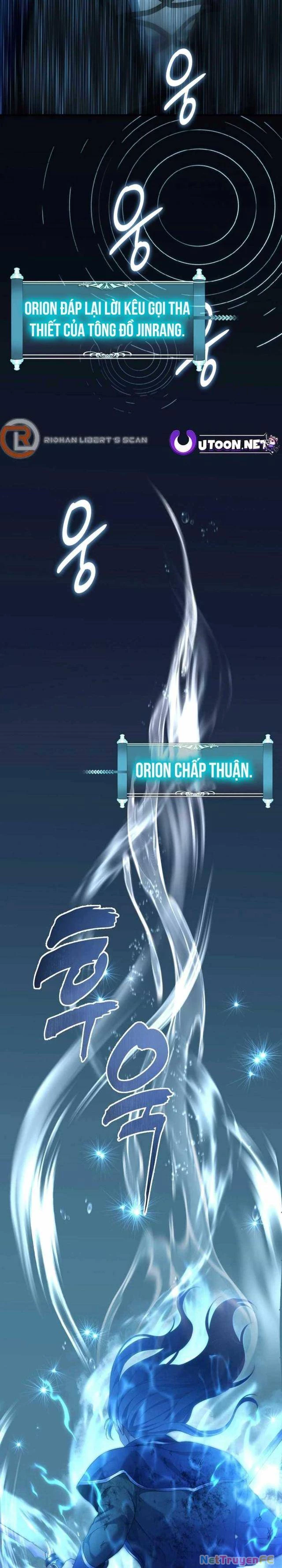 Vua Thăng Cấp Chapter 189 - Next Chapter 190