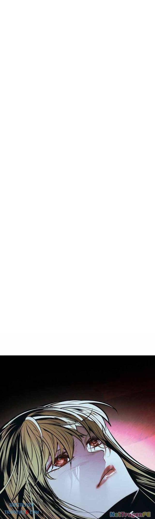 Bất Bại Chân Ma Chapter 222 - Trang 4