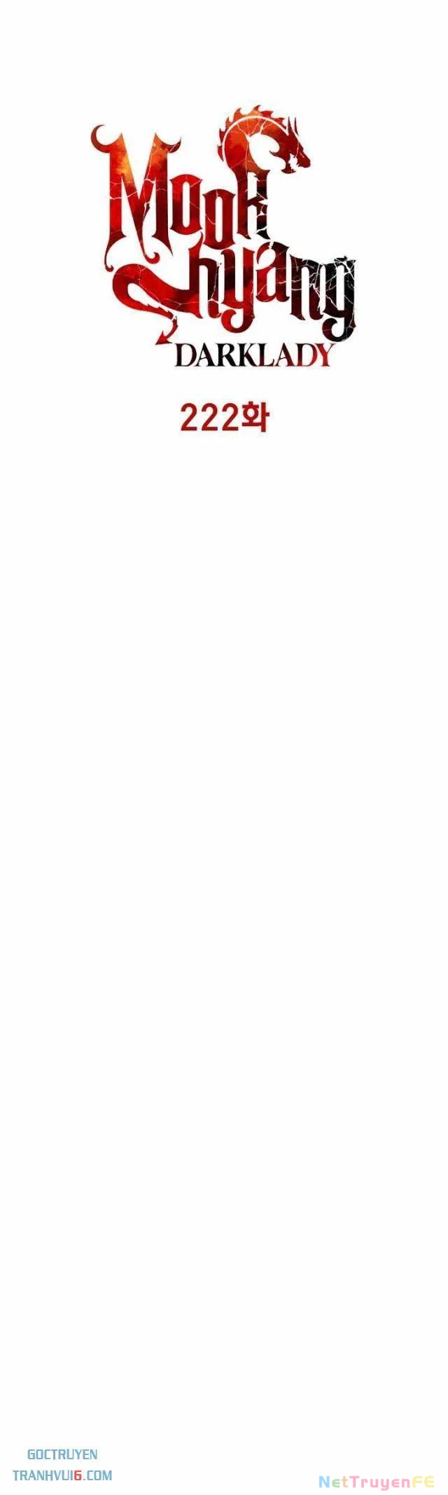 Bất Bại Chân Ma Chapter 222 - Trang 4
