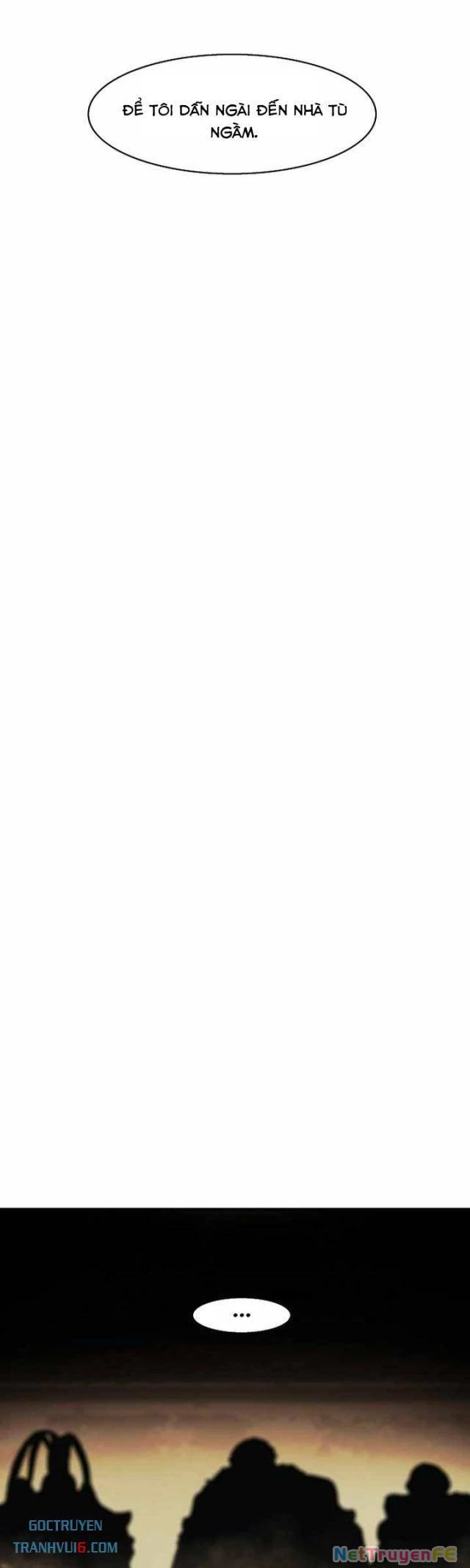 Bất Bại Chân Ma Chapter 222 - Trang 4