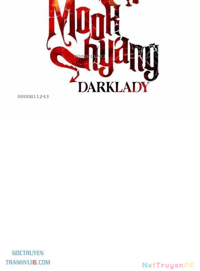 Bất Bại Chân Ma Chapter 222 - Trang 4