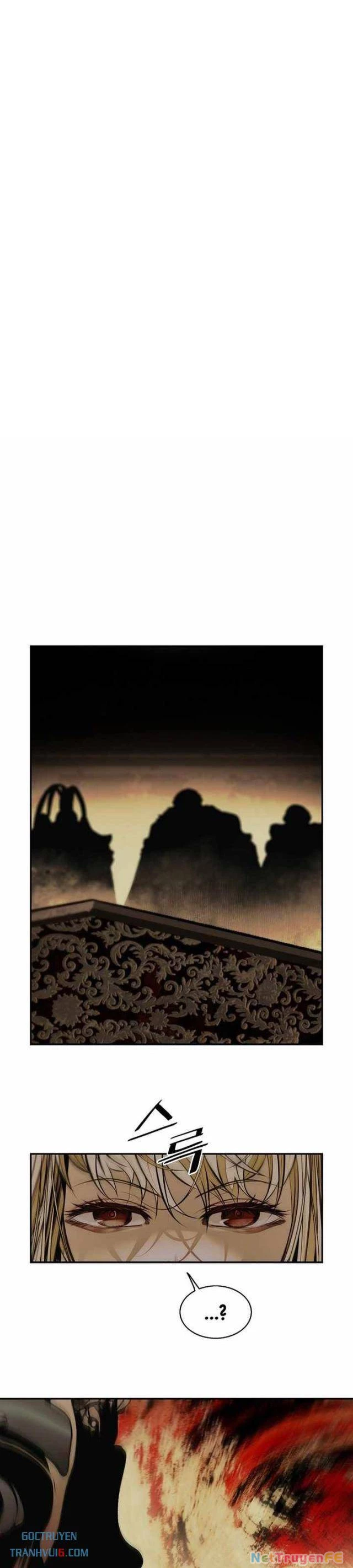 Bất Bại Chân Ma Chapter 223 - Trang 4