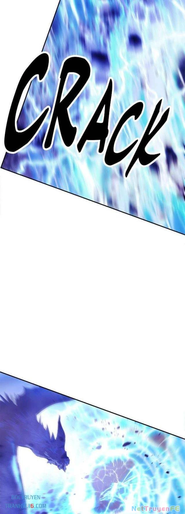 Bất Bại Chân Ma Chapter 224 - Trang 4