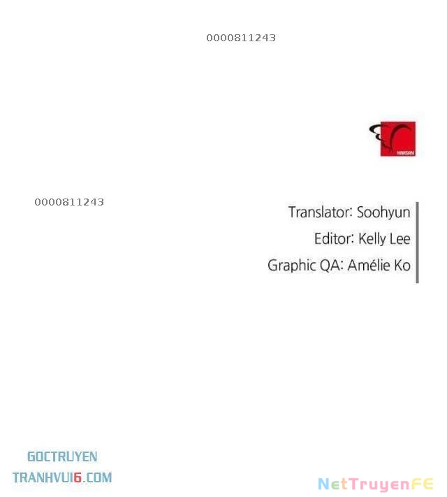 Bất Bại Chân Ma Chapter 225 - Trang 4