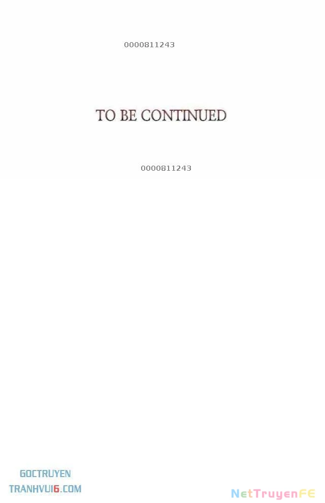 Bất Bại Chân Ma Chapter 226 - Trang 4