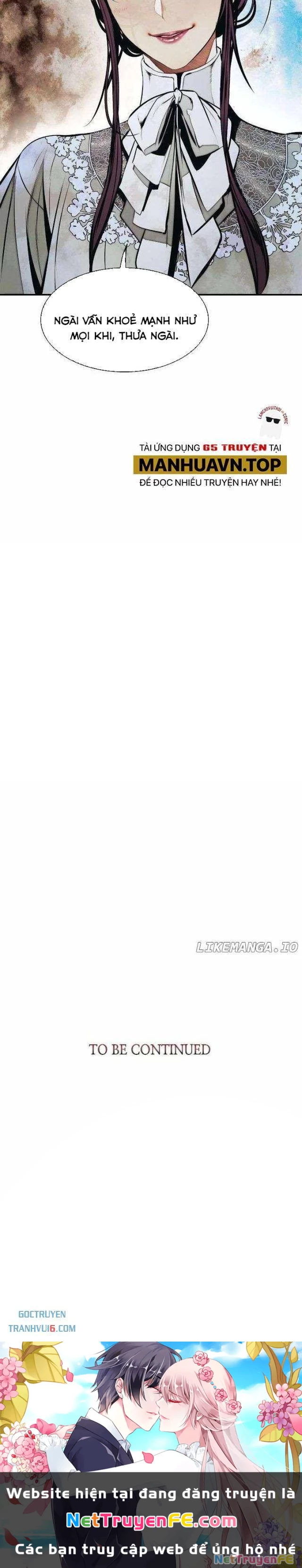 Bất Bại Chân Ma Chapter 228 - Trang 4