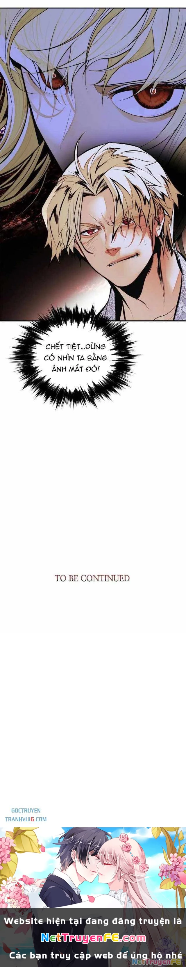 Bất Bại Chân Ma Chapter 229 - Trang 4