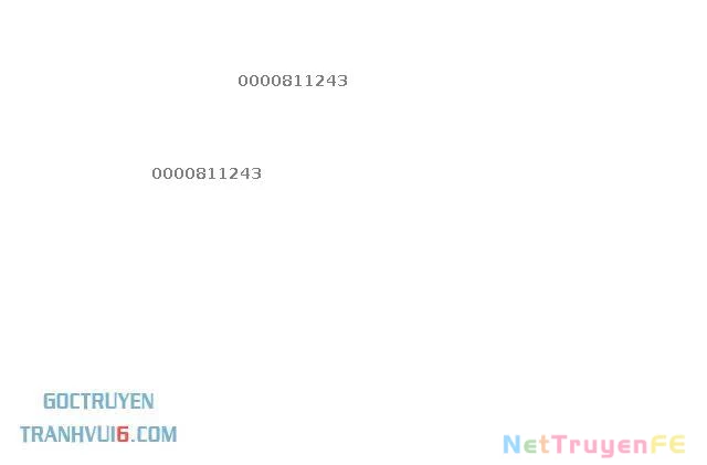 Bất Bại Chân Ma Chapter 229 - Trang 4