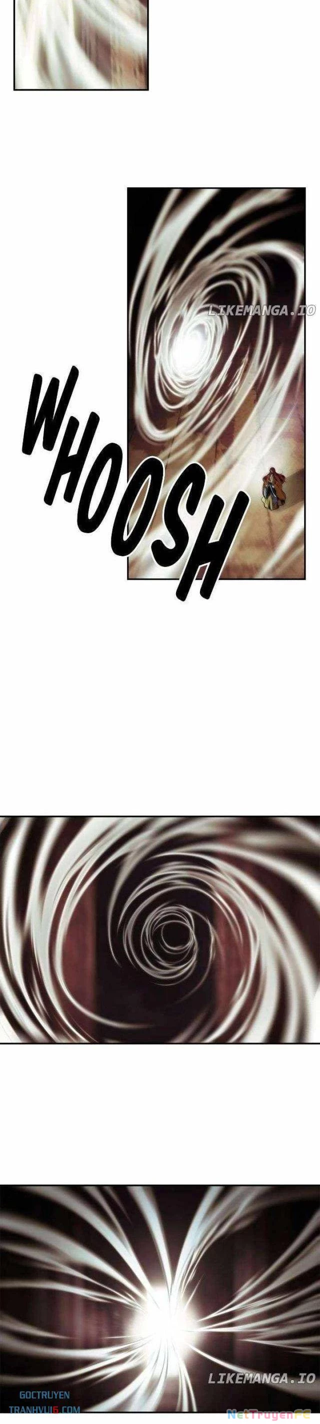 Bất Bại Chân Ma Chapter 230 - Trang 4