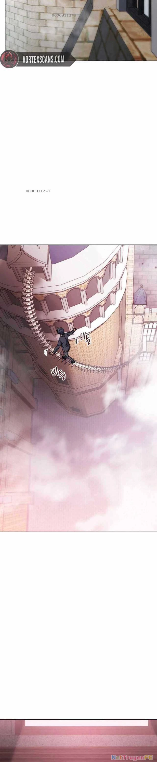 Tử Linh Sư Thiên Tài Của Học Viện Chapter 142 - Trang 4