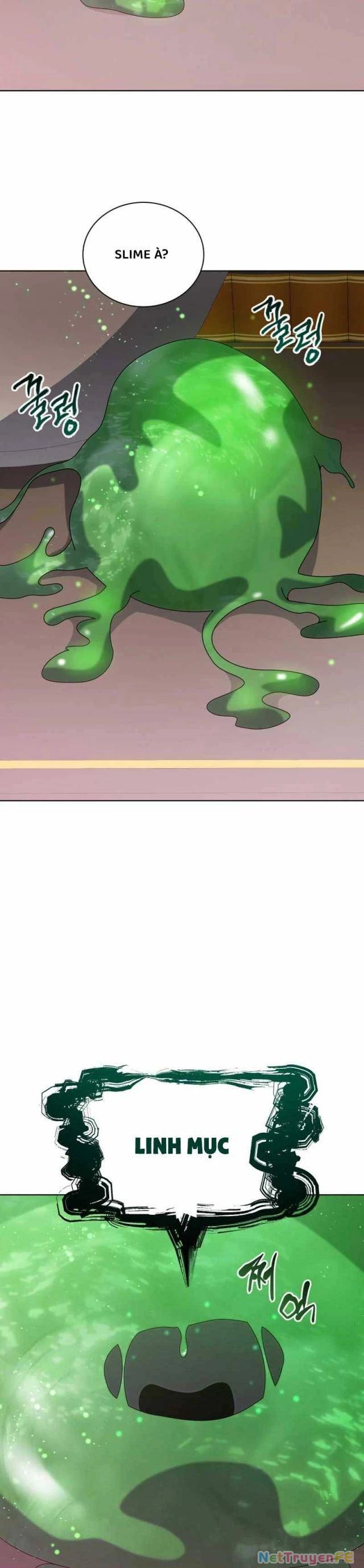 Tử Linh Sư Thiên Tài Của Học Viện Chapter 142 - Trang 4