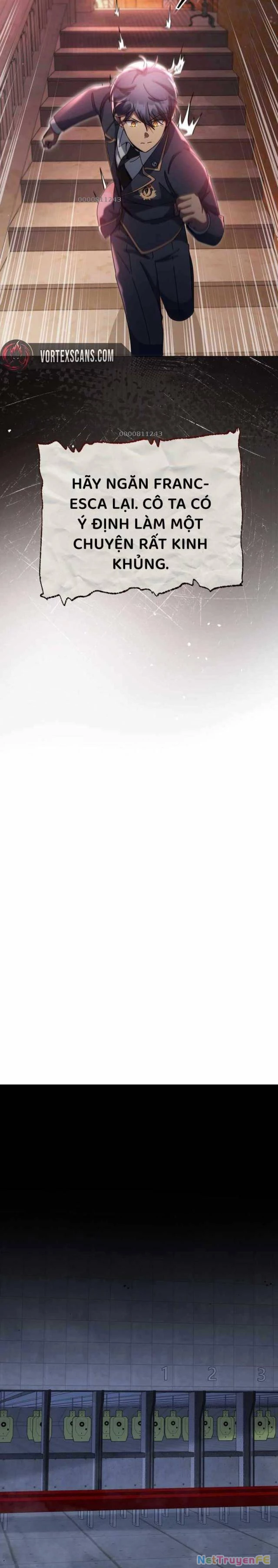 Tử Linh Sư Thiên Tài Của Học Viện Chapter 142 - Trang 4