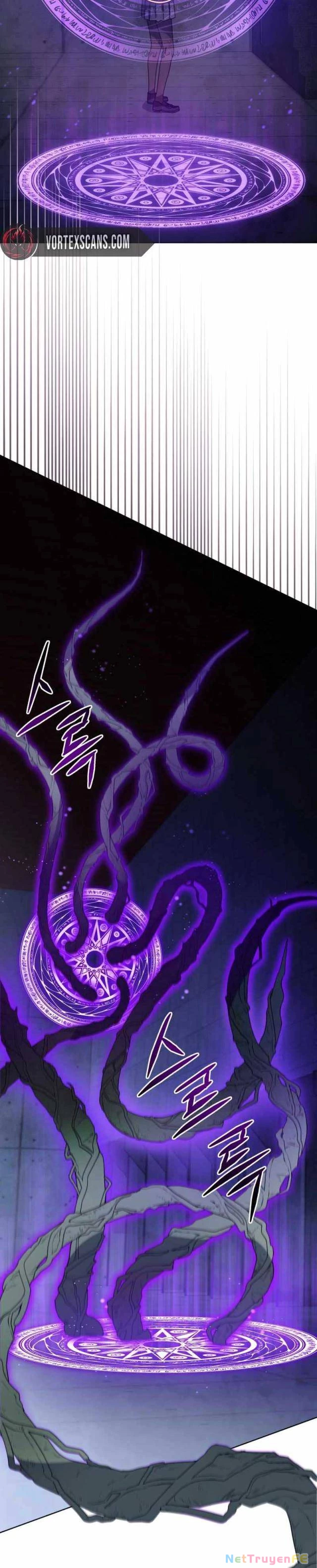 Tử Linh Sư Thiên Tài Của Học Viện Chapter 142 - Trang 4