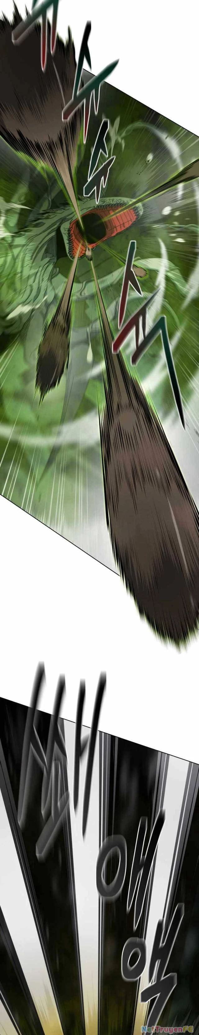 Tử Linh Sư Thiên Tài Của Học Viện Chapter 142 - Trang 4