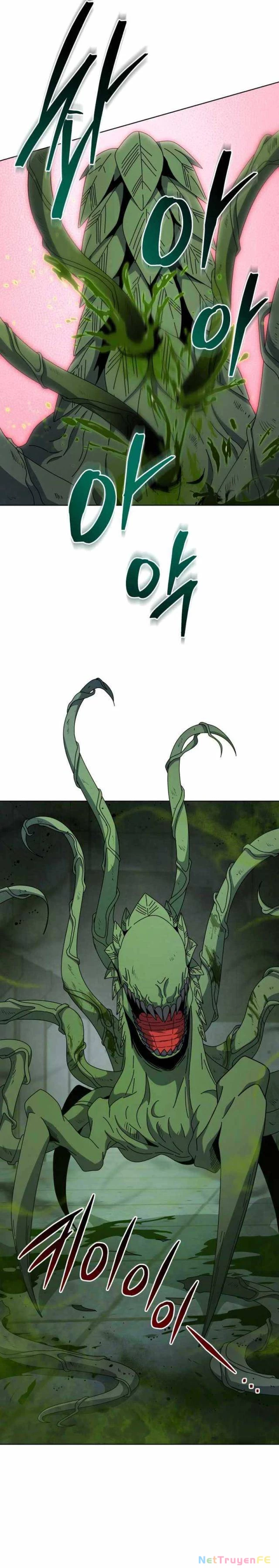 Tử Linh Sư Thiên Tài Của Học Viện Chapter 142 - Trang 4