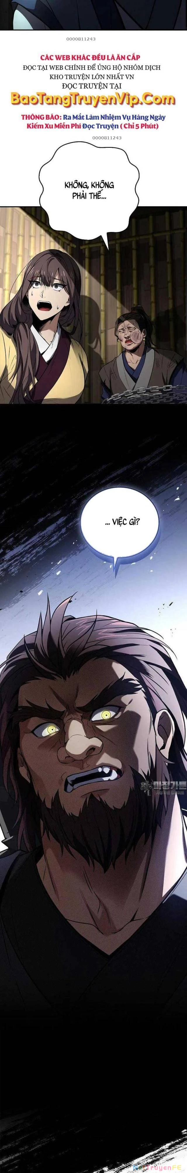 Chuyển Sinh Thành Tiêu Sư Chapter 88 - Trang 4