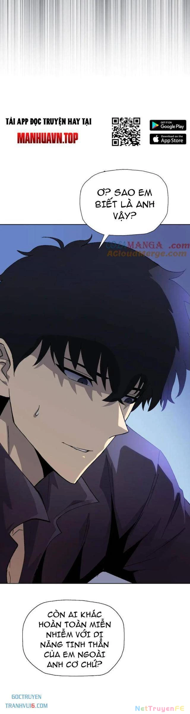 Kẻ Tàn Nhẫn Ngày Tận Thế: Bắt Đầu Dự Trữ Hàng Tỷ Tấn Vật Tư Chapter 40 - Trang 2